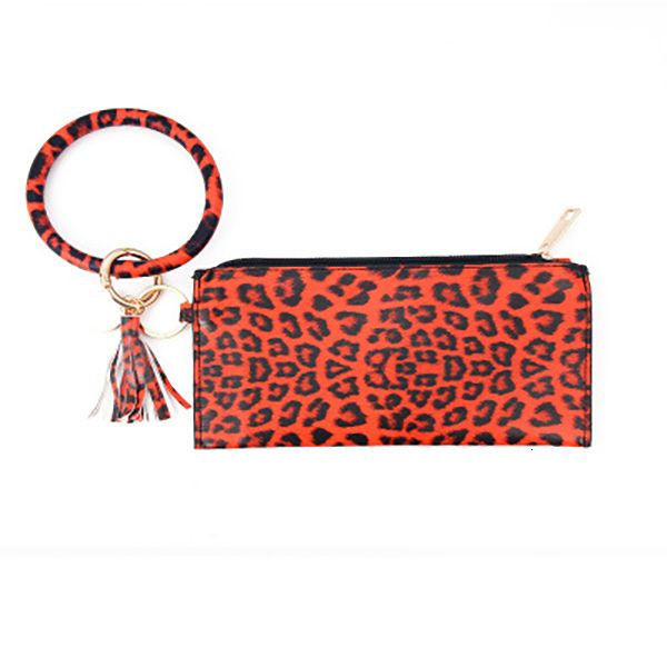 factoryc06xkey 2020 women wrap tassels bracelets pu leather ring leopard print keychain wristband sunflower circle bangl, Silver
factoryc06xkey 2020 women wrap tassels bracelets pu leather ring leopard print keychain wristband sunflower circle bangl, Silver