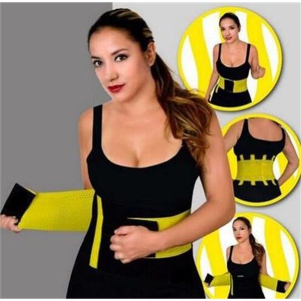 new bone latex rubber body shaper waist trainer training corsets corset latex corset women latex waist cincher slimming shapewear, Black;white
new bone latex rubber body shaper waist trainer training corsets corset latex corset women latex waist cincher slimming shapewear, Black;white