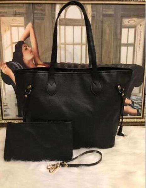 purses handbag 2 bag europe 2021 handbags designer luxury 3 size handbags bags colour designer women backpacksa l vjjit, Red;black
purses handbag 2 bag europe 2021 handbags designer luxury 3 size handbags bags colour designer women backpacksa l vjjit, Red;black