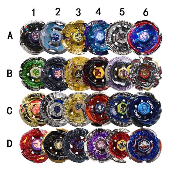 alloy explosive gyro long-lasting combat blasting gyro toys constellation series single bulk gyro 2021 selling gift of the child
alloy explosive gyro long-lasting combat blasting gyro toys constellation series single bulk gyro 2021 selling gift of the child