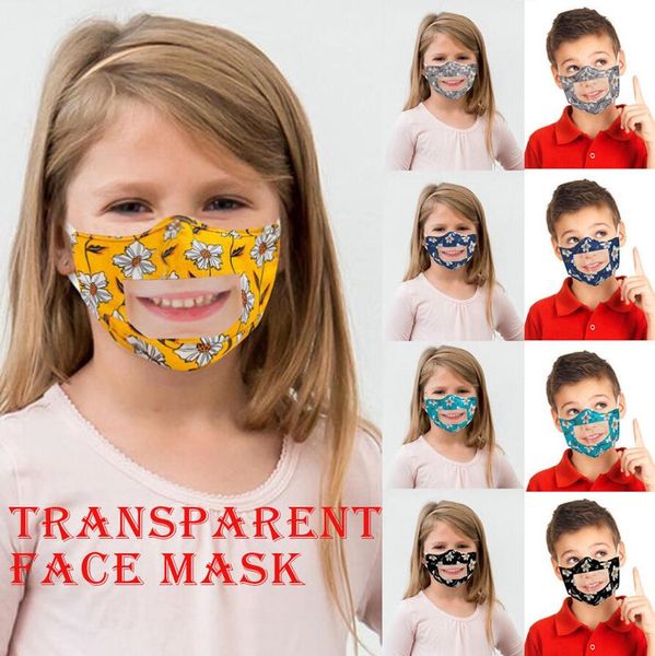 factory kids lip language respirator children printed pet clear mouth cover washable visible face masks outdoor cotton p
factory kids lip language respirator children printed pet clear mouth cover washable visible face masks outdoor cotton p