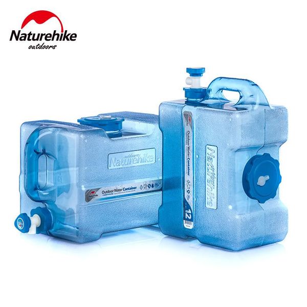 outdoor bags naturehike designed 5l 24l water barrel grade pe tank hiking camping accessories container
outdoor bags naturehike designed 5l 24l water barrel grade pe tank hiking camping accessories container