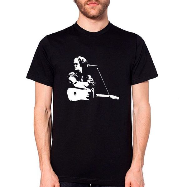 treitta ht0202 # viktor t рубашка мужчины мужская футболка tee tee tee tee tee tee tee tee tee tee tee tee tee tee thirt thirt tshirt мода c, White;black
treitta ht0202 # viktor t рубашка мужчины мужская футболка tee tee tee tee tee tee tee tee tee tee tee tee tee tee thirt thirt tshirt мода c, White;black