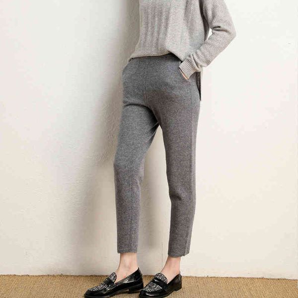 women's pants & capris wool pants fall winter cashmere tights thick fashion leggings q6fp, Black;white
women's pants & capris wool pants fall winter cashmere tights thick fashion leggings q6fp, Black;white