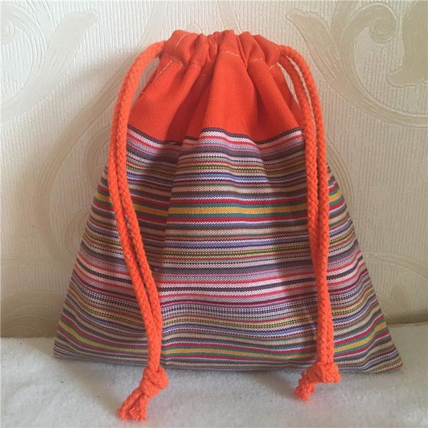 yile 1pc 20cx20cm cotton striped drawstring multi purpose organizer bag party gift bag 5 colors to choose from h wmtduq
yile 1pc 20cx20cm cotton striped drawstring multi purpose organizer bag party gift bag 5 colors to choose from h wmtduq