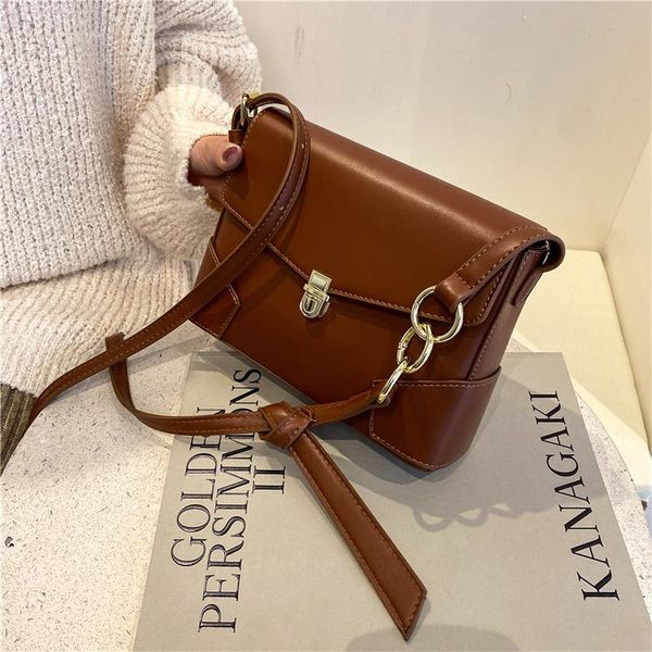 mortise lock women's shoulder bags smooth leather trending crossbody bag designer soft pu leather female shoulder bag
mortise lock women's shoulder bags smooth leather trending crossbody bag designer soft pu leather female shoulder bag
