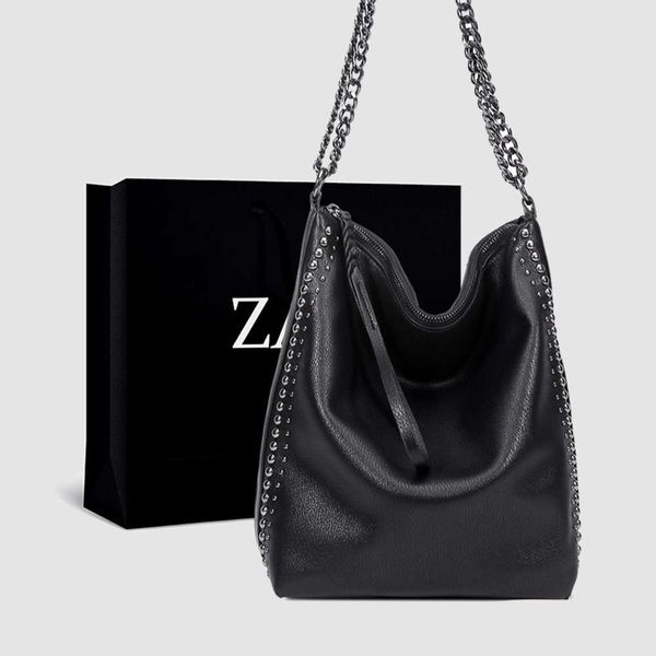 luxurys designers korean pu shoulder ins casual fashion solid color tote bag versatile soft leather large capacity handbag
luxurys designers korean pu shoulder ins casual fashion solid color tote bag versatile soft leather large capacity handbag