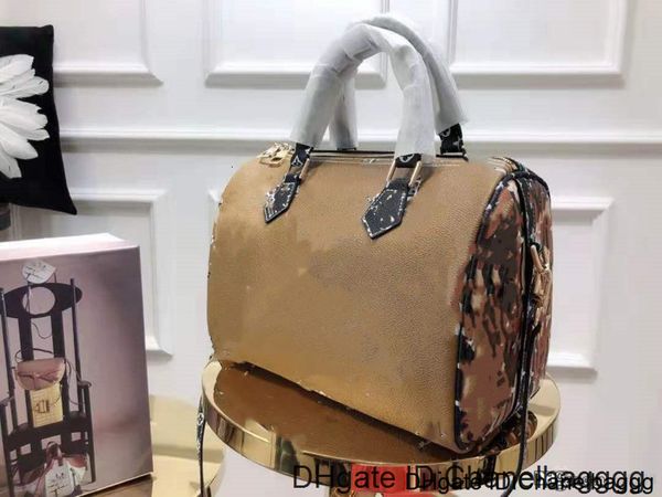 womens designer luxury handbags wonmens purses leather handbag wallet shoulder bag tote clutch backpack bags
womens designer luxury handbags wonmens purses leather handbag wallet shoulder bag tote clutch backpack bags