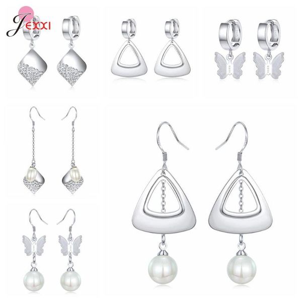 dangle & chandelier arrival women 925 sterling silver drop earrings for wedding engagement girls prom party ear ornament fashion jewelry
dangle & chandelier arrival women 925 sterling silver drop earrings for wedding engagement girls prom party ear ornament fashion jewelry