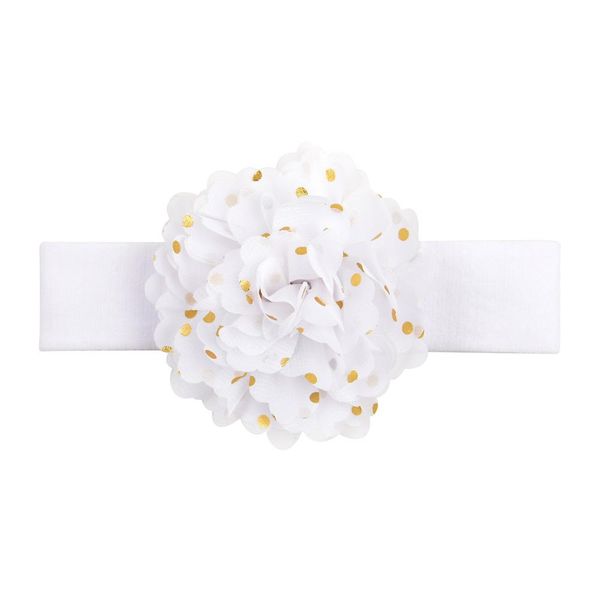 6.7inch girls headband colorful chiffon flower for kids headband elastic hairband flowers headband girl hair accessories q sqcjxs
6.7inch girls headband colorful chiffon flower for kids headband elastic hairband flowers headband girl hair accessories q sqcjxs