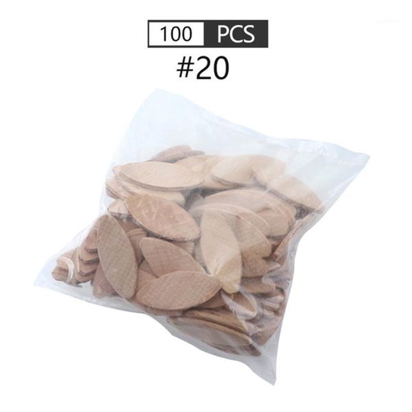 beech wood dowel woodworking biscuit joiner 20 # 10 # 0 tool suitable1