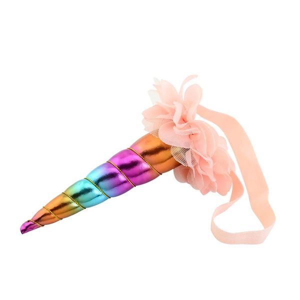 12pcs/lot chiffon flower girls headband elastic hairband flowers headband with horn kids headwear hair accessories 869 q sqckjo
12pcs/lot chiffon flower girls headband elastic hairband flowers headband with horn kids headwear hair accessories 869 q sqckjo