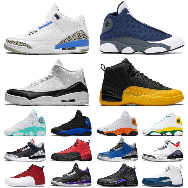 men women basketball shoes jumpman 12 university gold ovo 3 fragment unc 13 flint trainers sports sneakers size 13
men women basketball shoes jumpman 12 university gold ovo 3 fragment unc 13 flint trainers sports sneakers size 13