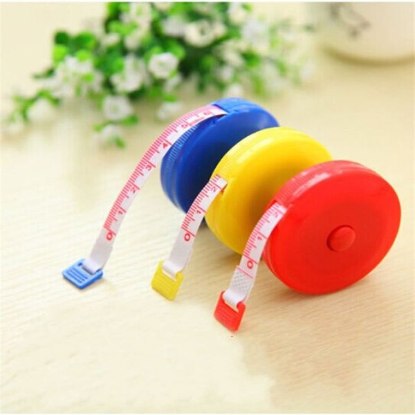 plastic tape measure soft ruler retractable originality 1.5m band tapes diy measuring cloth reel household 0 6wb k2
plastic tape measure soft ruler retractable originality 1.5m band tapes diy measuring cloth reel household 0 6wb k2