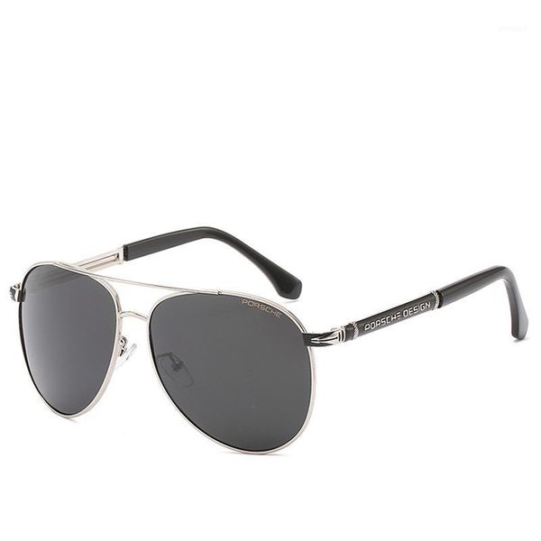 sunglasses meng classic polarized fishing glasses men driving goggles uv400 retro driver1, White;black
sunglasses meng classic polarized fishing glasses men driving goggles uv400 retro driver1, White;black