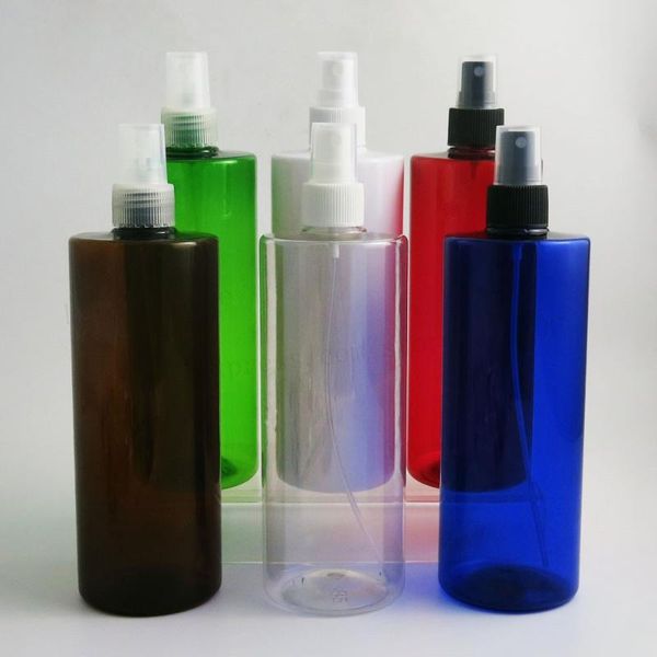 storage bottles & jars 24 x 500ml 500c large refillable plastic mist spray bottle cosmetic container with sprayer used for toner perfume
storage bottles & jars 24 x 500ml 500c large refillable plastic mist spray bottle cosmetic container with sprayer used for toner perfume