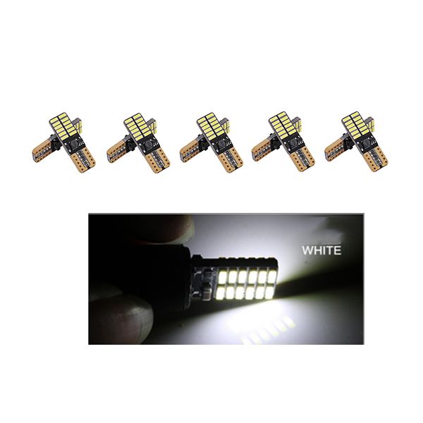 10 шт. 12в белый t10 w5w 4014 24smd автомобильные светодиодные светильники лампочки номера номера аксессуары автомобильные лампочки
10 шт. 12в белый t10 w5w 4014 24smd автомобильные светодиодные светильники лампочки номера номера аксессуары автомобильные лампочки