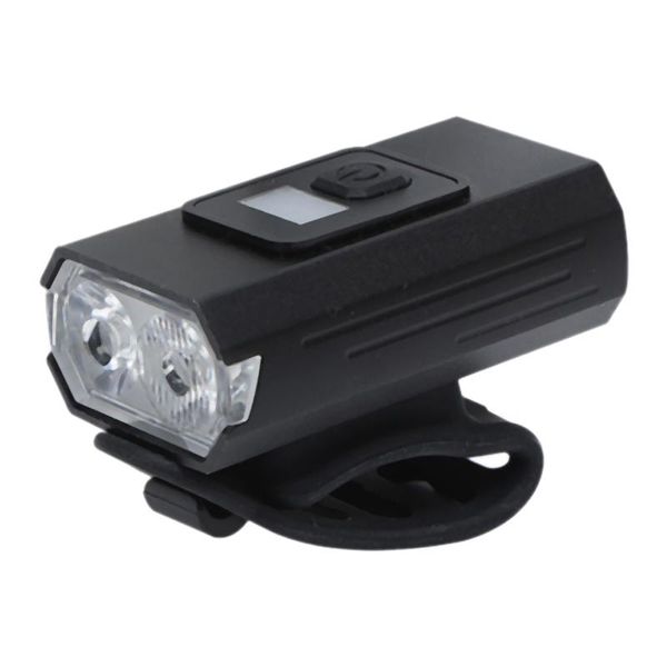 bmdt-bicycle light led digital display t6 bike front light usb chargeable cycling headlight as power bank bike accessories
bmdt-bicycle light led digital display t6 bike front light usb chargeable cycling headlight as power bank bike accessories