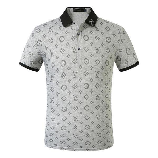 2020ss women men designer polo shirts embroidery loui lacost face rl and v polos shirt cartel star tees belts sunglasses 03, White;black
2020ss women men designer polo shirts embroidery loui lacost face rl and v polos shirt cartel star tees belts sunglasses 03, White;black