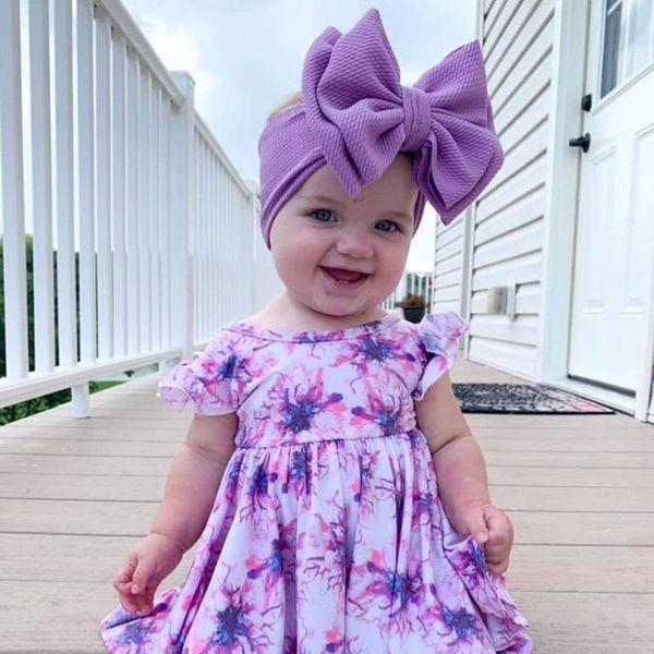 аксессуары для волос yuxic baby двухместный bowknot baby girl headband принцесса новорожденные головные группы bebe bows bows mink turban wm, Slivery;white
аксессуары для волос yuxic baby двухместный bowknot baby girl headband принцесса новорожденные головные группы bebe bows bows mink turban wm, Slivery;white