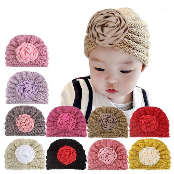 baby girls flower decoration wool cap knitted winter baby beanie hat for girls children hats newborn cap accessories1, Yellow
baby girls flower decoration wool cap knitted winter baby beanie hat for girls children hats newborn cap accessories1, Yellow