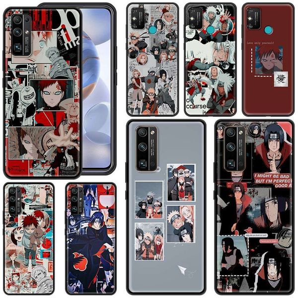 1dwnaruto uzumaki cartoon silicon sleeve honor 8x 8a 8s 9s 9c 10 20 jianxing 9x pro 30i 20s 20e play 9a soft sleeve 
1dwnaruto uzumaki cartoon silicon sleeve honor 8x 8a 8s 9s 9c 10 20 jianxing 9x pro 30i 20s 20e play 9a soft sleeve