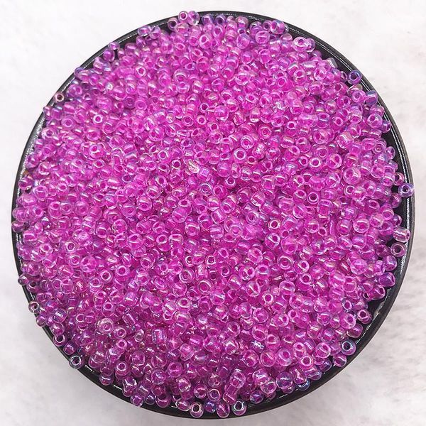 200-1000pcs/lot 2 /3 /4mm charm czech glass beads seed spacer beads for jewelry making handmade diy finding crafts bbystp lipper
200-1000pcs/lot 2 /3 /4mm charm czech glass beads seed spacer beads for jewelry making handmade diy finding crafts bbystp lipper