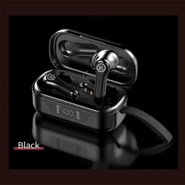 selling creative sample of three generation noise reduction 5.1 high sound quality wirels bluetooth headset
selling creative sample of three generation noise reduction 5.1 high sound quality wirels bluetooth headset