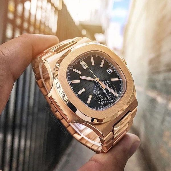 factory men watch watches automatic mens watches watchs thousands of products to choose from fsilver strap stainless j3, Slivery;brown
factory men watch watches automatic mens watches watchs thousands of products to choose from fsilver strap stainless j3, Slivery;brown