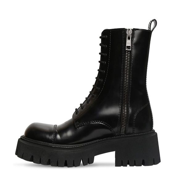 sapatos femininos marca borracha com zper mulher 2020 botas de salto baixo-feminino dedo do p redondo moda rock chuva h7px, Black
sapatos femininos marca borracha com zper mulher 2020 botas de salto baixo-feminino dedo do p redondo moda rock chuva h7px, Black