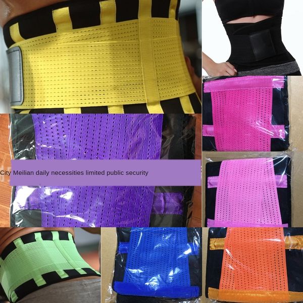 4opv waist trainer shaper for burvoguewomen latex corset body corset tummy waist cincher slimming shaper belt shapewear 201105, Black;white
4opv waist trainer shaper for burvoguewomen latex corset body corset tummy waist cincher slimming shaper belt shapewear 201105, Black;white