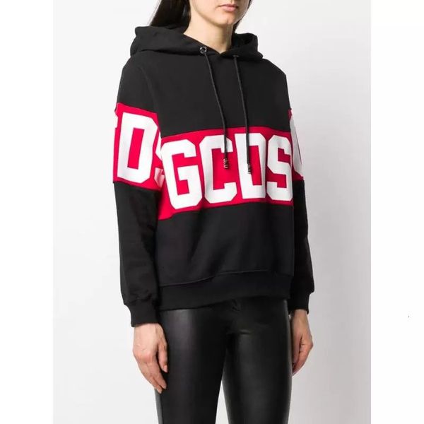 gcds fashion brands to keep warm autumn winter hooded fleece lovers style it can be worn by men and women a variety of models oo9e, Black;brown
gcds fashion brands to keep warm autumn winter hooded fleece lovers style it can be worn by men and women a variety of models oo9e, Black;brown