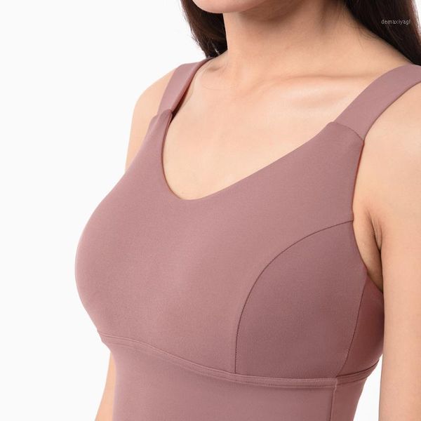 women push up seamless sports bra female workout sport crop high impact fitness wear for yoga gym brassiere tank sportswear1, White;black
women push up seamless sports bra female workout sport crop high impact fitness wear for yoga gym brassiere tank sportswear1, White;black