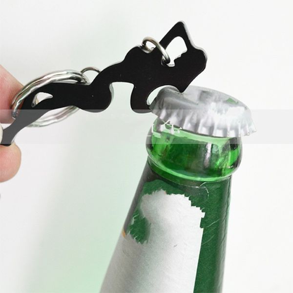fashion beauty bottle opener originality beer household l bottles openers alloy gift light key buckle wear resistance compact 0 64sb f2
fashion beauty bottle opener originality beer household l bottles openers alloy gift light key buckle wear resistance compact 0 64sb f2
