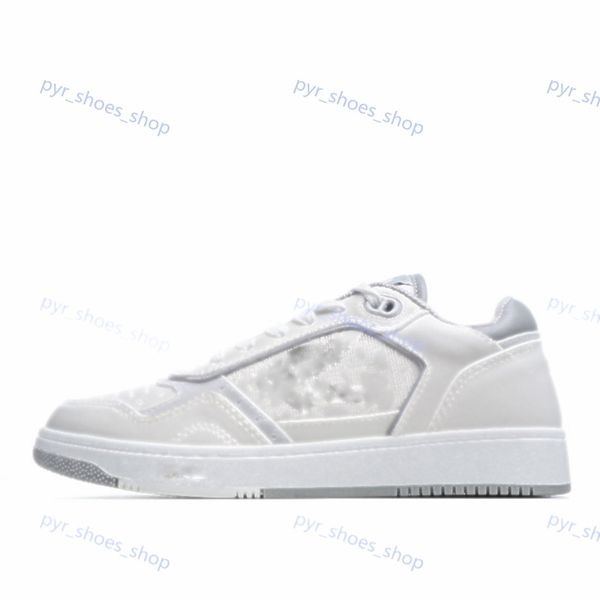 2021 men women 27 casual shoes printed genuine leather sneakers low high runner trainers oblique stylist shoes lace-up shoes 35-45, Black
2021 men women 27 casual shoes printed genuine leather sneakers low high runner trainers oblique stylist shoes lace-up shoes 35-45, Black