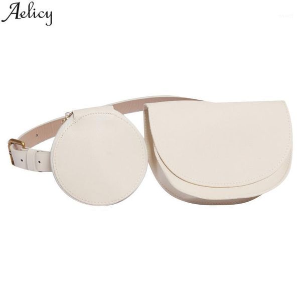 waist bags aelicy ladies niche retro fairy bag leather fashion belt can be disassembled two pieces separately1
waist bags aelicy ladies niche retro fairy bag leather fashion belt can be disassembled two pieces separately1