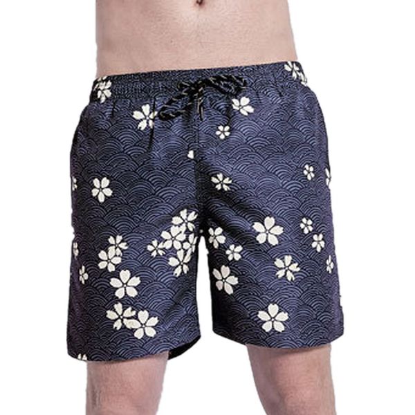 men's casual printed beach pocket straps loose breathable sweat running basketball surfing sports shorts large size, White;black
men's casual printed beach pocket straps loose breathable sweat running basketball surfing sports shorts large size, White;black