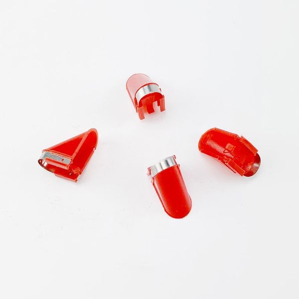 vegetable fruit peeler stainless steel blade cutter head matic potatoes household kitchens helping decorations vegetab bbyuaj
vegetable fruit peeler stainless steel blade cutter head matic potatoes household kitchens helping decorations vegetab bbyuaj