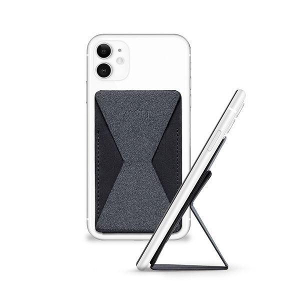 applicable to moft x ultra-thin stealth phone folding portable car desklazy card holder bracket
applicable to moft x ultra-thin stealth phone folding portable car desklazy card holder bracket