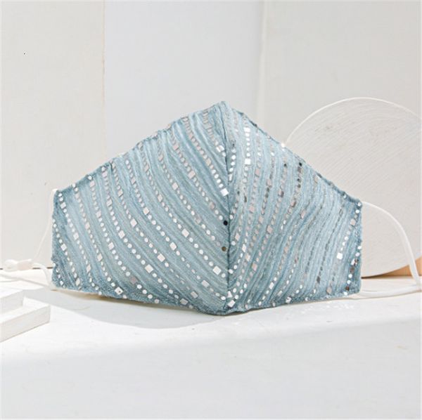 factory sequins fashion paillette washable soft cotton inside for women party masks dance decoration half face mask halloween
factory sequins fashion paillette washable soft cotton inside for women party masks dance decoration half face mask halloween