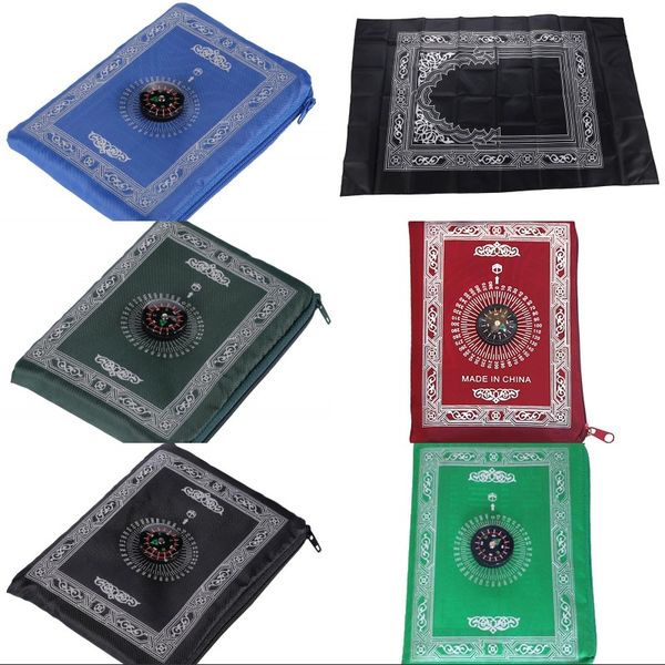 portable fashion woollen blanket 210d waterproof cloth travel compass blankets pocket prayer mat new arrival 4 4yq j2
portable fashion woollen blanket 210d waterproof cloth travel compass blankets pocket prayer mat new arrival 4 4yq j2