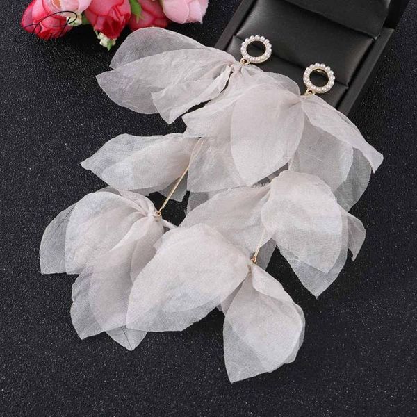 dangle & chandelier badu long tassel earrings for women fashion bohemian boho cute yarn flower summer wedding jewelry gift girl, Silver
dangle & chandelier badu long tassel earrings for women fashion bohemian boho cute yarn flower summer wedding jewelry gift girl, Silver