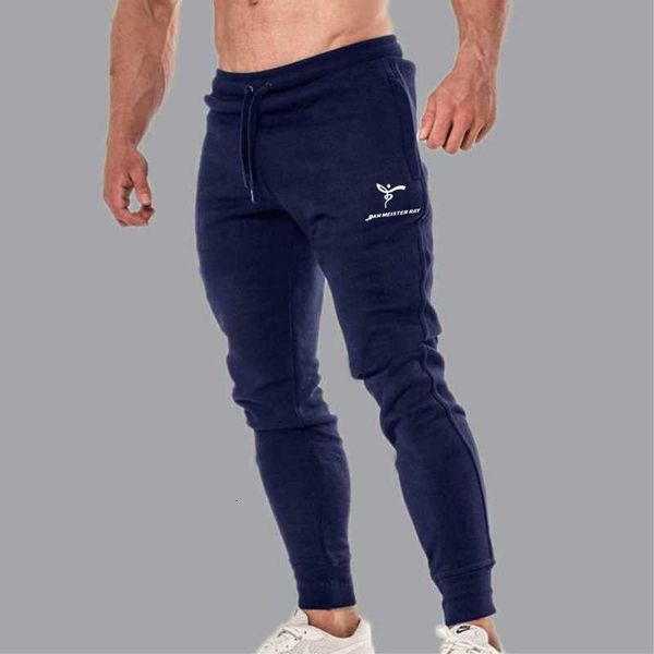 new fashion men's solid high-waist lace-up pencil summer pants male casual workout slim fit sport gym skinny joggers pants m-xxl, Black
new fashion men's solid high-waist lace-up pencil summer pants male casual workout slim fit sport gym skinny joggers pants m-xxl, Black