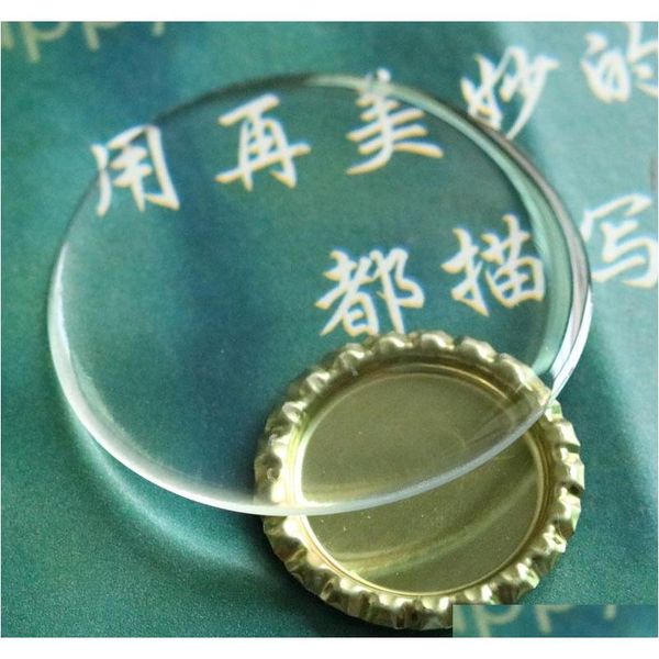 200pcs/lot 58mm clear epoxy domes high transparent resin circle sticker 1.6mm thickness jewelry diy findings 51mm 50mm available n97fp, Silver
200pcs/lot 58mm clear epoxy domes high transparent resin circle sticker 1.6mm thickness jewelry diy findings 51mm 50mm available n97fp, Silver