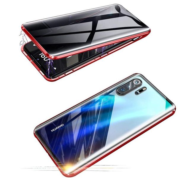 anti-peep magnetic case for huawei p40 30 pro honor mate 30 20 adsorption double-sided privacy clear back phone cas jllmqf
anti-peep magnetic case for huawei p40 30 pro honor mate 30 20 adsorption double-sided privacy clear back phone cas jllmqf