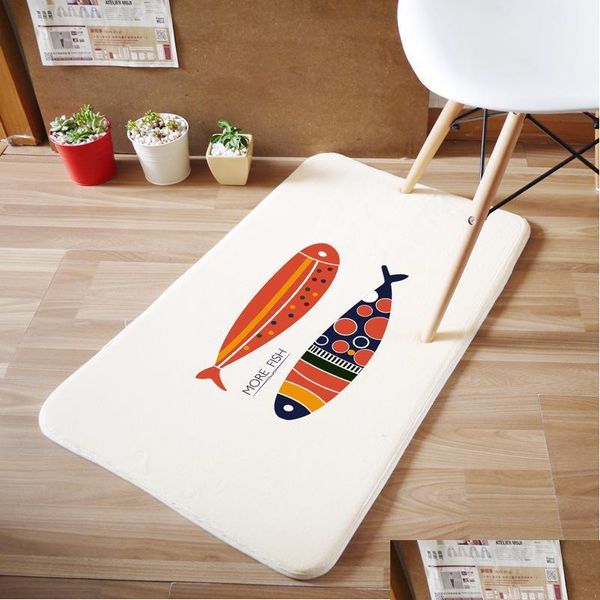 wholesale-useful 50*80cm coral velvet bath mats bathroom rug absorbent non-slip bath mats fis qyludf bdebaby
wholesale-useful 50*80cm coral velvet bath mats bathroom rug absorbent non-slip bath mats fis qyludf bdebaby