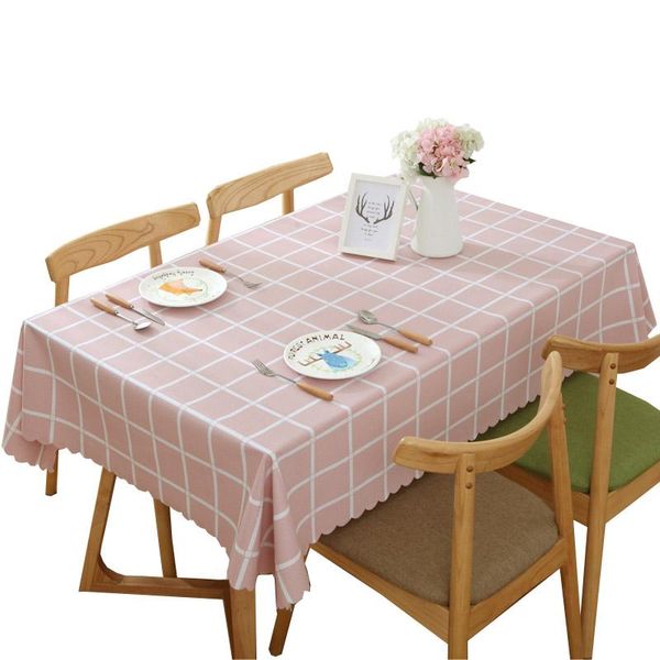 table cloth european tablecloth waterproof and oilproof anti-scalding disposable pvc plastic mat coffee desk
table cloth european tablecloth waterproof and oilproof anti-scalding disposable pvc plastic mat coffee desk