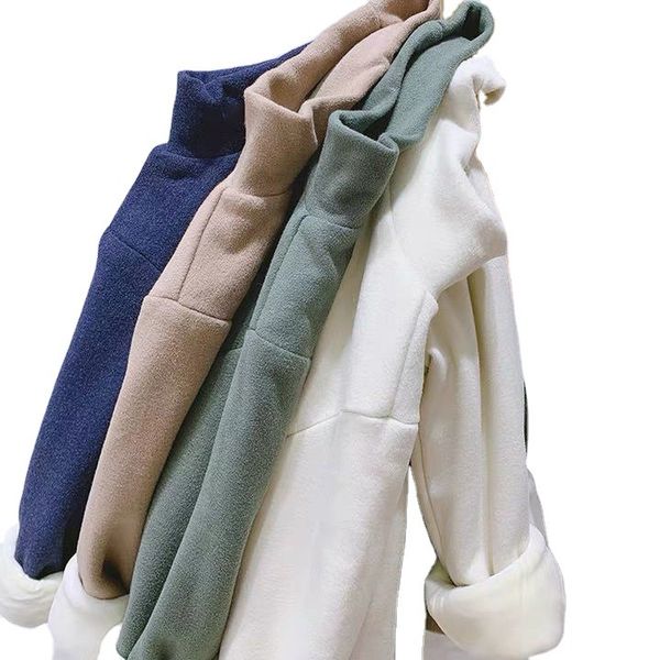 children's velvet bottoming shirt winter clothing 2020 new boys and girls baby half-high collar all-match western-style top, Blue
children's velvet bottoming shirt winter clothing 2020 new boys and girls baby half-high collar all-match western-style top, Blue