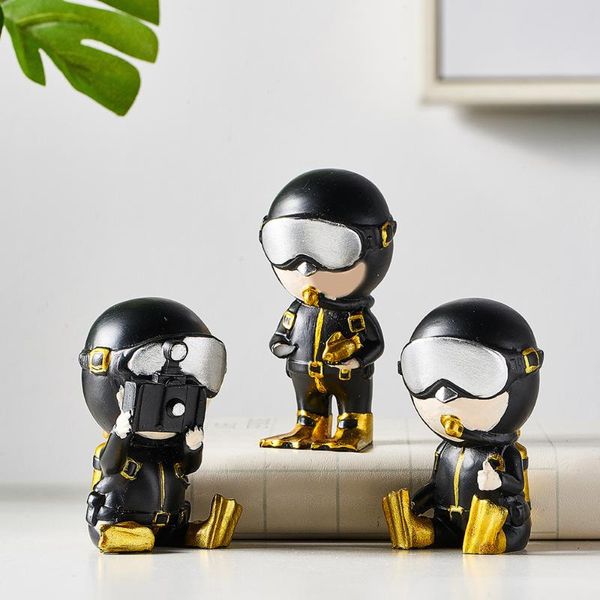 decorative objects & figurines modern home statues sculptures decoration accessories resin figure wine cabinet ornaments miniature decor gif
decorative objects & figurines modern home statues sculptures decoration accessories resin figure wine cabinet ornaments miniature decor gif