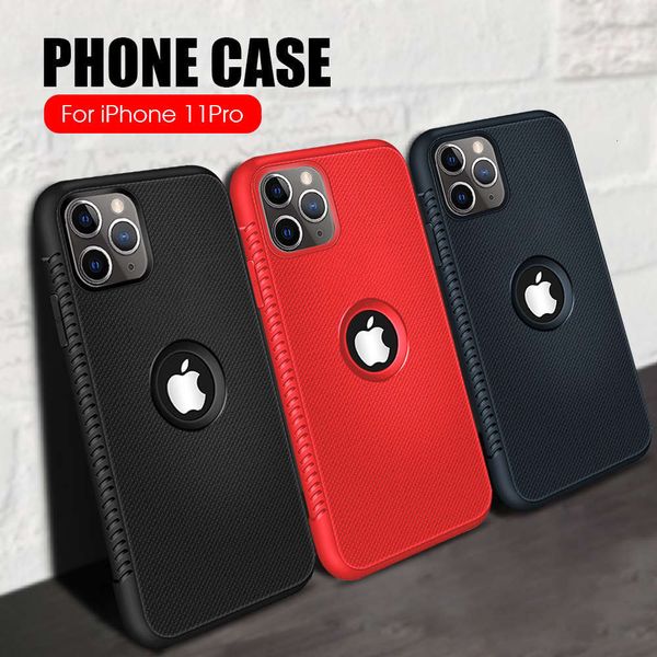 1dwvip case with precision hole, vip 8 7 plus xs max xr 11 pro x xs 11pro soft tpu case, durable
1dwvip case with precision hole, vip 8 7 plus xs max xr 11 pro x xs 11pro soft tpu case, durable
